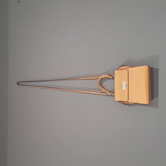 borse in pelle purse - Picture 2 of 5